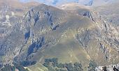 17 Zoom sul sentiero per il Rifugio Grassi